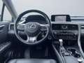 Lexus RX 450h h AWD Hybrid Executive Line/ACC/LEDER/4X4 plava - thumbnail 14