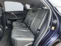 Lexus RX 450h h AWD Hybrid Executive Line/ACC/LEDER/4X4 Kék - thumbnail 13