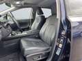 Lexus RX 450h h AWD Hybrid Executive Line/ACC/LEDER/4X4 Modrá - thumbnail 12