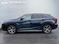 Lexus RX 450h h AWD Hybrid Executive Line/ACC/LEDER/4X4 Blue - thumbnail 2