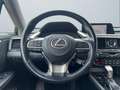 Lexus RX 450h h AWD Hybrid Executive Line/ACC/LEDER/4X4 Mavi - thumbnail 15
