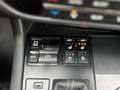 Lexus RX 450h h AWD Hybrid Executive Line/ACC/LEDER/4X4 Blau - thumbnail 21
