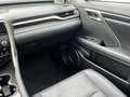 Lexus RX 450h h AWD Hybrid Executive Line/ACC/LEDER/4X4 Blau - thumbnail 25