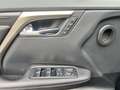 Lexus RX 450h h AWD Hybrid Executive Line/ACC/LEDER/4X4 Blau - thumbnail 28