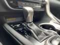 Lexus RX 450h h AWD Hybrid Executive Line/ACC/LEDER/4X4 Blau - thumbnail 22