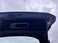 Lexus RX 450h h AWD Hybrid Executive Line/ACC/LEDER/4X4 Blue - thumbnail 11