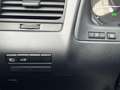 Lexus RX 450h h AWD Hybrid Executive Line/ACC/LEDER/4X4 Blau - thumbnail 27