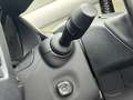 Lexus RX 450h h AWD Hybrid Executive Line/ACC/LEDER/4X4 Blau - thumbnail 26