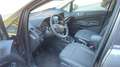 Ford EcoSport Ecosport 1.0 EcoBoost FWD Titanium (EU6d) Grijs - thumbnail 8