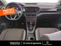 Volkswagen T-Cross 1.0 TSI DSG 110 CV Advanced Beige - thumbnail 7