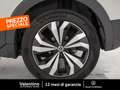 Volkswagen T-Cross 1.0 TSI DSG 110 CV Advanced Beige - thumbnail 12