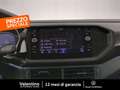 Volkswagen T-Cross 1.0 TSI DSG 110 CV Advanced Beige - thumbnail 20