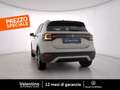 Volkswagen T-Cross 1.0 TSI DSG 110 CV Advanced Beige - thumbnail 5