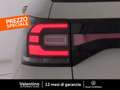 Volkswagen T-Cross 1.0 TSI DSG 110 CV Advanced Beige - thumbnail 9