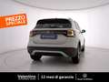 Volkswagen T-Cross 1.0 TSI DSG 110 CV Advanced Beige - thumbnail 3