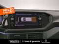 Volkswagen T-Cross 1.0 TSI DSG 110 CV Advanced Beige - thumbnail 17