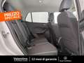 Volkswagen T-Cross 1.0 TSI DSG 110 CV Advanced Beige - thumbnail 11