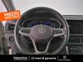Volkswagen T-Cross 1.0 TSI DSG 110 CV Advanced Beige - thumbnail 14