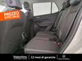 Volkswagen T-Cross 1.0 TSI DSG 110 CV Advanced Beige - thumbnail 10