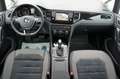 Volkswagen Golf Sportsvan 1.4 TSI DSG Highline *XENON*NAVI* Silber - thumbnail 14