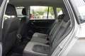 Volkswagen Golf Sportsvan 1.4 TSI DSG Highline *XENON*NAVI* Silber - thumbnail 21