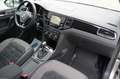 Volkswagen Golf Sportsvan 1.4 TSI DSG Highline *XENON*NAVI* Silber - thumbnail 23