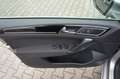 Volkswagen Golf Sportsvan 1.4 TSI DSG Highline *XENON*NAVI* Silber - thumbnail 20