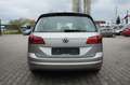 Volkswagen Golf Sportsvan 1.4 TSI DSG Highline *XENON*NAVI* Silber - thumbnail 7