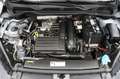 Volkswagen Golf Sportsvan 1.4 TSI DSG Highline *XENON*NAVI* Silber - thumbnail 27