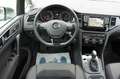 Volkswagen Golf Sportsvan 1.4 TSI DSG Highline *XENON*NAVI* Argento - thumbnail 15
