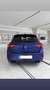 Volkswagen T-Roc R 2,0 TSI ACT 4Motion DSG - thumbnail 3