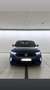 Volkswagen T-Roc R 2,0 TSI ACT 4Motion DSG - thumbnail 4