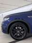 Volkswagen T-Roc R 2,0 TSI ACT 4Motion DSG - thumbnail 12