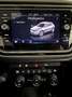 Volkswagen T-Roc R 2,0 TSI ACT 4Motion DSG - thumbnail 8
