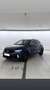 Volkswagen T-Roc R 2,0 TSI ACT 4Motion DSG - thumbnail 1