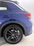 Volkswagen T-Roc R 2,0 TSI ACT 4Motion DSG - thumbnail 11