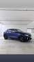 Volkswagen T-Roc R 2,0 TSI ACT 4Motion DSG - thumbnail 5