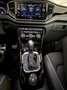 Volkswagen T-Roc R 2,0 TSI ACT 4Motion DSG - thumbnail 7