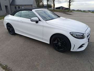 amg int et ext