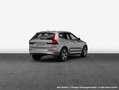 Volvo XC60 B4 D AWD Core Driver Assist AHK Standhzg Argintiu - thumbnail 2