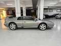 Lotus Esprit 2.0i turbo cat GT3 Gris - thumbnail 22