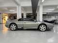 Lotus Esprit 2.0i turbo cat GT3 Gris - thumbnail 20