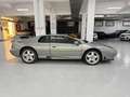 Lotus Esprit 2.0i turbo cat GT3 Gris - thumbnail 21