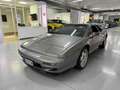 Lotus Esprit 2.0i turbo cat GT3 Gris - thumbnail 5
