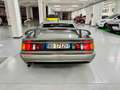 Lotus Esprit 2.0i turbo cat GT3 Gris - thumbnail 7