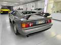 Lotus Esprit 2.0i turbo cat GT3 Gris - thumbnail 18