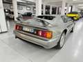 Lotus Esprit 2.0i turbo cat GT3 Gris - thumbnail 17