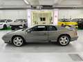 Lotus Esprit 2.0i turbo cat GT3 Gris - thumbnail 16