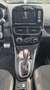 Renault Clio 5p 1.6 RS Trophy 220cv edc - thumbnail 12