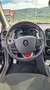 Renault Clio 5p 1.6 RS Trophy 220cv edc - thumbnail 11
